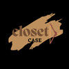 closetfactore